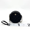 https://tbc-image-proxy.thebrandcollector.workers.dev/ae1d3974d9519e6e?url=https://image.fapis.io/media/shop/goods-image/505b982b-add6-43f3-949c-d193a4fba4e4_16.jpeg