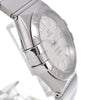 https://tbc-image-proxy.thebrandcollector.workers.dev/ae294a37be55dd5e?url=https://cdn.shopify.com/s/files/1/0626/3717/8928/files/150538-4.jpg?v=1790670226