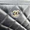 https://tbc-image-proxy.thebrandcollector.workers.dev/ae428fb74b4650d0?url=https://image.fapis.io/media/shop/goods-image/91f8ac84-8e70-422c-aed5-a692b295395e_7.jpeg