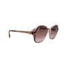 YVES SAINT LAURENT Sunglasses Second-hand