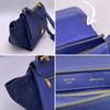 CELINE Handbag Second-hand