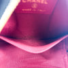 https://tbc-image-proxy.thebrandcollector.workers.dev/aea4d2eff175f60a?url=https://image.fapis.io/media/shop/goods-image/b22d4fe7-522a-4322-b81b-b4f88a95f5da_10.jpeg