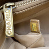 LOUIS VUITTON Briefcase Second-hand