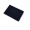 LOUIS VUITTON Accessory Second-hand