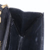 https://tbc-image-proxy.thebrandcollector.workers.dev/aec5c60cf3102c1f?url=https://i.ebayimg.com/images/g/HxUAAeSwlMpqzzvy/s-l1600.jpg