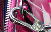 Louis Vuitton Lockme Handbag Leather