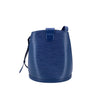 LOUIS VUITTON Shoulder Bag Second-hand