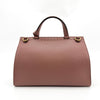 https://tbc-image-proxy.thebrandcollector.workers.dev/aed600aed0088b72?url=https://image.fapis.io/media/shop/goods-image/4c105f1f-b7cb-4dc9-868d-adeb915237e1_3.jpeg