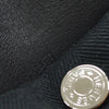 https://tbc-image-proxy.thebrandcollector.workers.dev/aee85cf2e18f0ffe?url=https://i.ebayimg.com/images/g/0gQAAeSwuQVqlQJi/s-l1600.jpg