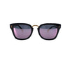 ILLESTEVA Sunglasses Second-hand