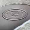 FENDI Handbag Second-hand