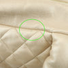 https://tbc-image-proxy.thebrandcollector.workers.dev/af20010e55c0afb6?url=https://i.ebayimg.com/images/g/qSAAAeSw9g1qw2lm/s-l1600.jpg