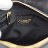 https://tbc-image-proxy.thebrandcollector.workers.dev/af23aa213c44dddb?url=https://i.ebayimg.com/images/g/JIcAAeSwmuBqqisY/s-l1600.jpg