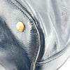 https://tbc-image-proxy.thebrandcollector.workers.dev/af38dc73779ed948?url=https://image.fapis.io/media/shop/goods-image/0d9cb93b-4be8-4990-b84f-bc4db7bc3148_9.jpeg