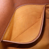 https://tbc-image-proxy.thebrandcollector.workers.dev/af9518ee0bde2db4?url=https://i.ebayimg.com/images/g/OuAAAeSwgfhq3qd7/s-l1600.jpg