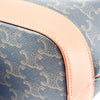https://tbc-image-proxy.thebrandcollector.workers.dev/af968cc1bf4d232e?url=https://image.fapis.io/media/shop/goods-image/425028fb-8d66-4cfa-bc4a-3a42ad4e8688_7.jpeg