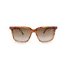 YVES SAINT LAURENT Sunglasses Second-hand