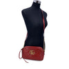GUCCI Shoulder Bag Second-hand