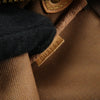 https://tbc-image-proxy.thebrandcollector.workers.dev/b002f8317c8c885b?url=https://i.ebayimg.com/images/g/AHUAAeSwZ-Bqzt4V/s-l1600.jpg