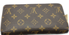 https://tbc-image-proxy.thebrandcollector.workers.dev/b015bb7e017118d2?url=https://sojnqydrdwdloyvlvayk.supabase.co/storage/v1/object/public/products-images/8fe33f03-76a8-40b1-8d7f-fdb531128856.png