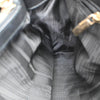 https://tbc-image-proxy.thebrandcollector.workers.dev/b01dbdaf475cd55a?url=https://i.ebayimg.com/images/g/~HkAAeSwuylpN7dM/s-l1600.jpg