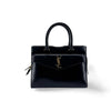 https://tbc-image-proxy.thebrandcollector.workers.dev/b036b6e8a2dcdaf8?url=https://image.fapis.io/media/shop/goods-image/87ea04ea-9030-4cd2-8efa-4f62f058c22d_1_P9ckOTF.jpeg