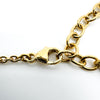 https://tbc-image-proxy.thebrandcollector.workers.dev/b0475c38ced9d79c?url=https://image.fapis.io/media/shop/goods-image/abe62ad2-bed0-4d01-bce7-e1003507e94f_5.jpeg