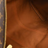 https://tbc-image-proxy.thebrandcollector.workers.dev/b05fef1c62d6c091?url=https://i.ebayimg.com/images/g/yfoAAeSwITlp1fN4/s-l1600.jpg