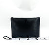 https://tbc-image-proxy.thebrandcollector.workers.dev/b074af756760adbb?url=https://image.fapis.io/media/shop/goods-image/6155519b-ca0d-4e0d-8cd0-1279beefc027_15.jpeg