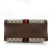 https://tbc-image-proxy.thebrandcollector.workers.dev/b08bb4e3d555bf44?url=https://image.fapis.io/media/shop/goods-image/2698bd61-5912-48e3-ac1c-a21d8fbb52c0_6.jpeg