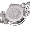 https://tbc-image-proxy.thebrandcollector.workers.dev/b092f3f9ff65b368?url=https://cdn.shopify.com/s/files/1/0626/3717/8928/files/150764-6.jpg?v=1792139994