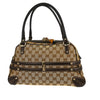 https://tbc-image-proxy.thebrandcollector.workers.dev/b09679d5e3f118d8?url=https://i.ebayimg.com/images/g/i6gAAeSwCctqE7VF/s-l1600.jpg