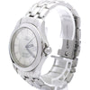 https://tbc-image-proxy.thebrandcollector.workers.dev/b0a5b0f6912009ed?url=https://globazone-item-images.elady.com/mall/2156619/BF597054/2/2000