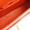https://tbc-image-proxy.thebrandcollector.workers.dev/b0aae4b6c5435754?url=https://i.ebayimg.com/images/g/f3sAAeSwjPFql5vv/s-l1600.jpg