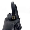 https://tbc-image-proxy.thebrandcollector.workers.dev/b0ae93b7703ae01c?url=https://image.fapis.io/media/shop/goods-image/b40effcd-2bb1-4db9-9f8b-120f6869cd11_8.jpeg