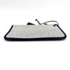 https://tbc-image-proxy.thebrandcollector.workers.dev/b0b768e101c92c6d?url=https://image.fapis.io/media/shop/goods-image/a0b909b3-f35b-4c96-b6f1-18678652ac40_19.jpeg