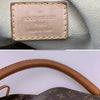 LOUIS VUITTON Tote Bag Second-hand
