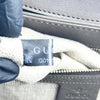 https://tbc-image-proxy.thebrandcollector.workers.dev/b0c3105fca1f2d4e?url=https://image.fapis.io/media/shop/goods-image/9ba246ce-db4f-489e-bd81-90b75add2fcf_14.jpeg