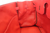 Secondhand Hermes Birkin Handbag Taurillon Clemence