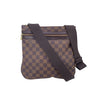 LOUIS VUITTON Crossbody Bag Second-hand
