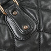https://tbc-image-proxy.thebrandcollector.workers.dev/b10e67b4fecaf616?url=https://i.ebayimg.com/images/g/TFkAAeSwfSJqo3Nj/s-l1600.jpg
