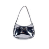 Secondhand Prada Shoulder Bag Cleo