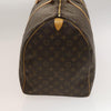 Secondhand Louis Vuitton Keepall Bag