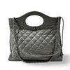 https://tbc-image-proxy.thebrandcollector.workers.dev/b11c9504586473dd?url=https://image.fapis.io/media/shop/goods-image/72bf4f5f-1ff8-4827-997c-5cbdf9480499_1_4gFb2X1.jpeg