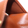 https://tbc-image-proxy.thebrandcollector.workers.dev/b12101e64d587c5b?url=https://i.ebayimg.com/images/g/xiQAAeSw8KxqzK3w/s-l1600.jpg