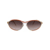 YVES SAINT LAURENT Sunglasses Second-hand