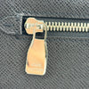 https://tbc-image-proxy.thebrandcollector.workers.dev/b152e650b322061b?url=https://image.fapis.io/media/shop/goods-image/83c14fd5-a50c-4e51-bfa2-7572cec8fd00_12.jpeg