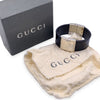 GUCCI Bracelet Second-hand