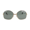 BAUSCH & LOMB U.S.A Sunglasses Second-hand