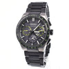https://tbc-image-proxy.thebrandcollector.workers.dev/b193824eaac567cd?url=https://cdn.shopify.com/s/files/1/0626/3717/8928/files/149442-2.jpg?v=1786697494
